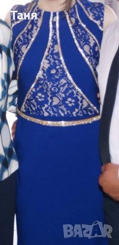 Рокля, снимка 4 - Рокли - 27251170