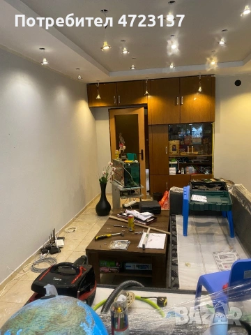 Ремонт и довършителни работи , снимка 5 - Ремонти на апартаменти - 53276039