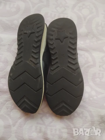 LC Waikiki дамски спортни обувки / маратонки, снимка 5 - Маратонки - 51241256