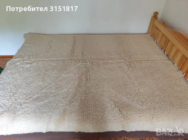 нови китеници продавам , снимка 3 - Покривки за легло - 50508318