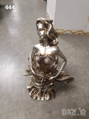  Поставка за бутилка, снимка 5 - Декорация за дома - 39815819