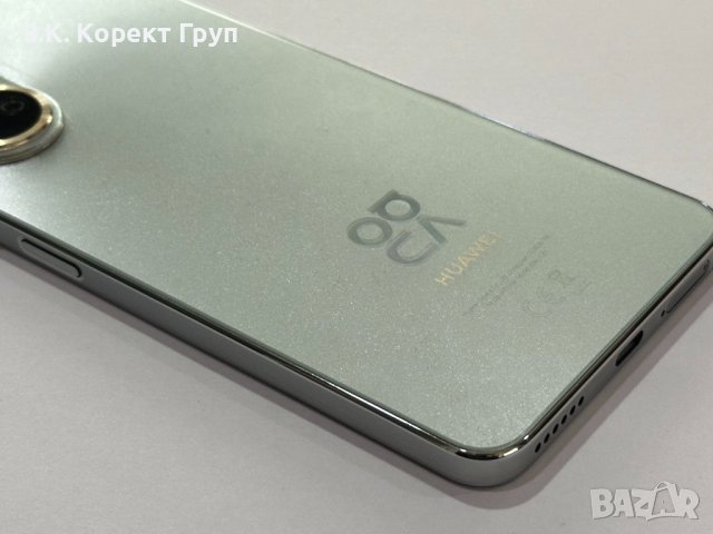 Huawei nova 10 SE 128GB 8GB RAM , снимка 7 - Huawei - 43862265