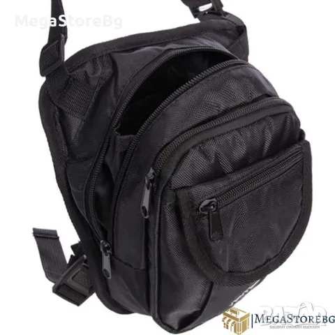 Мото Чанта PA509