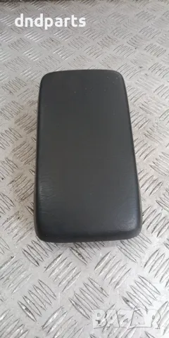 Подлакътник Toyota Corolla 2003г.	