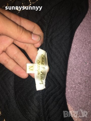 Екипче , снимка 4 - Спортни екипи - 33569563