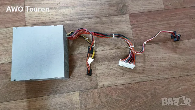 Захранване (захранващ блок) DELL 265W 80 Plus Gold, PSU , снимка 2 - Захранвания и кутии - 49672148
