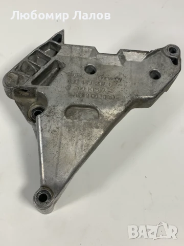 Конзола двигател Vw Audi Seat Skoda 1.9 TDI 105к.с. 03G199207F