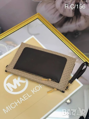 портмонета louis vuitton , снимка 8 - Портфейли, портмонета - 51326125