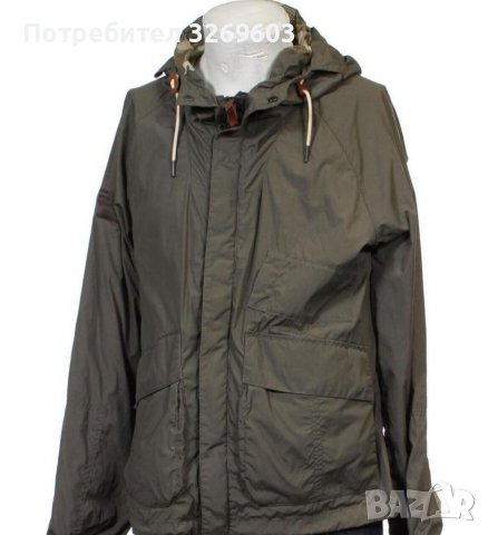 Camel active мъжко яке 