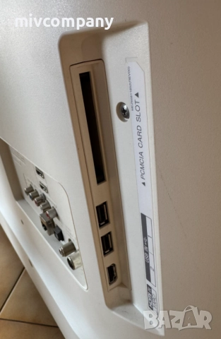 Смарт телевизор 32"LED Smart LG, 32LK6200PLA, Full HD, снимка 4 - Телевизори - 52801669