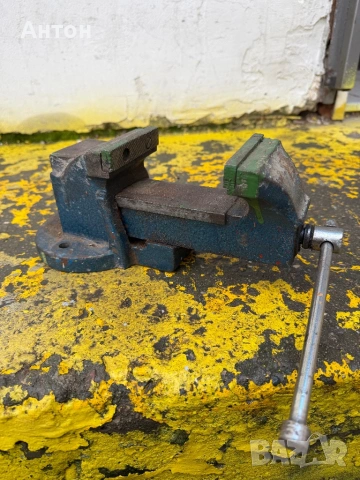 Менгеме Полско., снимка 2 - Менгемета - 53484777