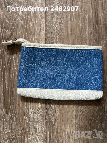 Козметичен несесер, снимка 4 - Други - 53582510