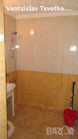 Под наем двустаен апартамент в Дружба 2 до 68-мо СОУ, снимка 2 - Апартаменти - 53491888