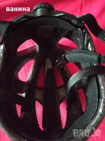 Детска каска за колело, тротинетка С/ХС, снимка 4 - Скутери и тротинетки - 50417045