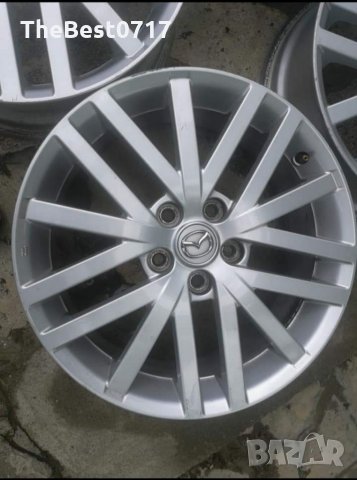 Рено Лагуна 1.9дци 120к На Части, снимка 9 - Автомобили и джипове - 33415794