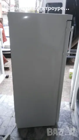 фризер Liebherr (клас А+) с Гаранция !, снимка 3 - Фризери - 49875087