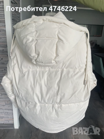 дамско яке FB Sisters, снимка 3 - Якета - 53591492