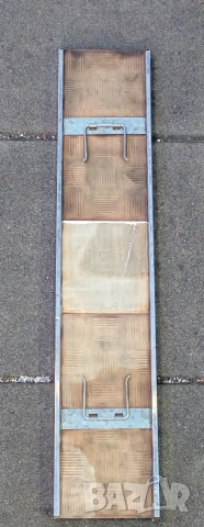 Сувенирно пано Олимпиадата в Мюнхен 1972 г. , снимка 7 - Фен артикули - 53123502