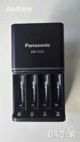 Светкавица Sony HVL-F60RM2 (HVL-F60RM II) + подарък, снимка 7 - Светкавици, студийно осветление - 52813536