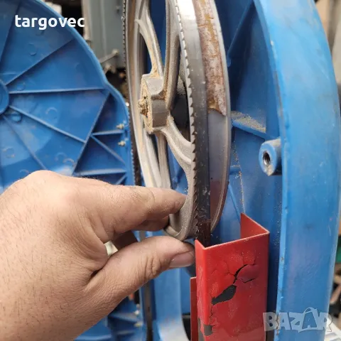 немски мини банциг gude, снимка 5 - Други инструменти - 50248474