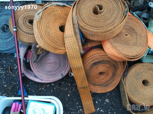 ТИР КОЛАНИ ЗА ТРУПИ-ЗА ОРАНЖЕРИЯ 2811211638