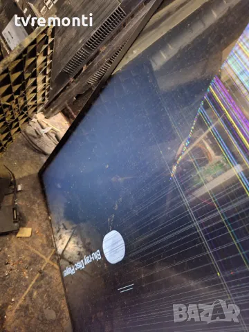 LED DRIVER ,715G7111-P02-000-002H for, PHILIPS 49PUS7170/12 for 49inc DISPLAY LC490EQE-FHP1, снимка 10 - Части и Платки - 47411321