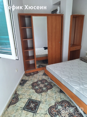 Под наем , снимка 7 - Апартаменти - 51873796