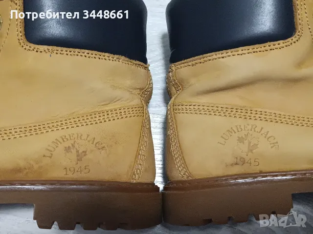 Продавам обувки, снимка 5 - Дамски ежедневни обувки - 48659183