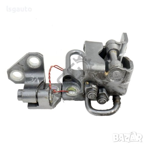 Панти задна лява врата Volkswagen Golf VI 2008-2016 ID: 117364