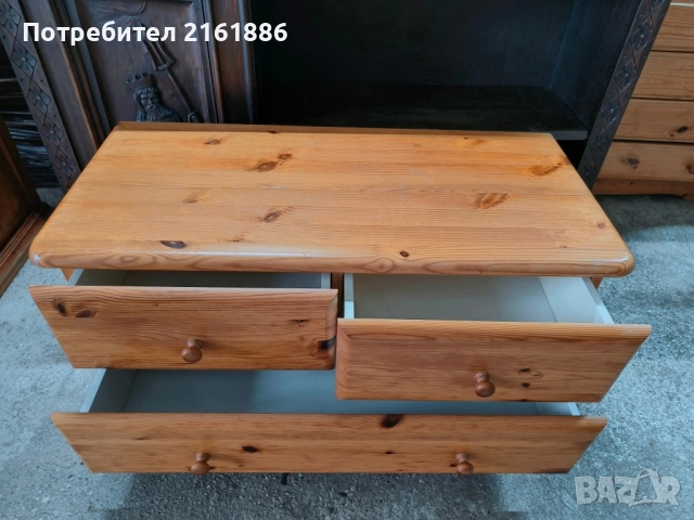 3719 Скрин, снимка 2 - Скринове - 51434276