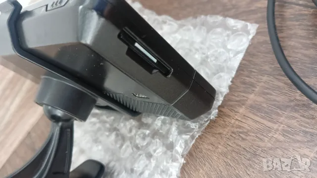 навигация GARMIN nuvi 255w, снимка 9 - Garmin - 50430650