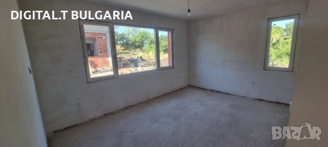 Божурище , снимка 10 - Къщи - 51959178