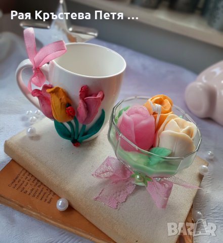 Комплекти за всеки празник, снимка 2 - Декорация за дома - 35621970