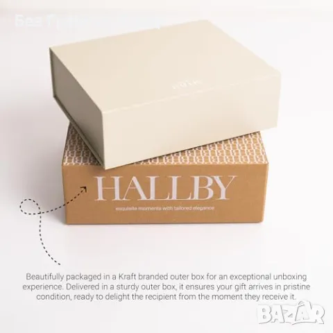 Нов Луксозен спа комплект с ароматна свещ и хидратираща маска за жени, снимка 2 - Подаръци за жени - 48522793