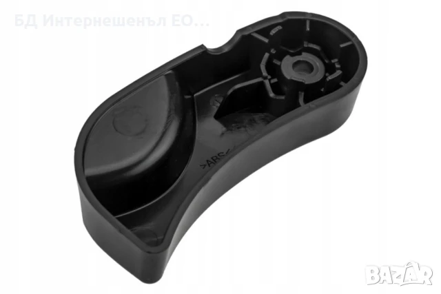 Дръжка за отваряне на преден капак BMW 1 F20/F21/F22/F23,1 F40,3 F30/F31/F32/F33/F34,4 F36,X2 F39,, снимка 2 - Части - 50899409