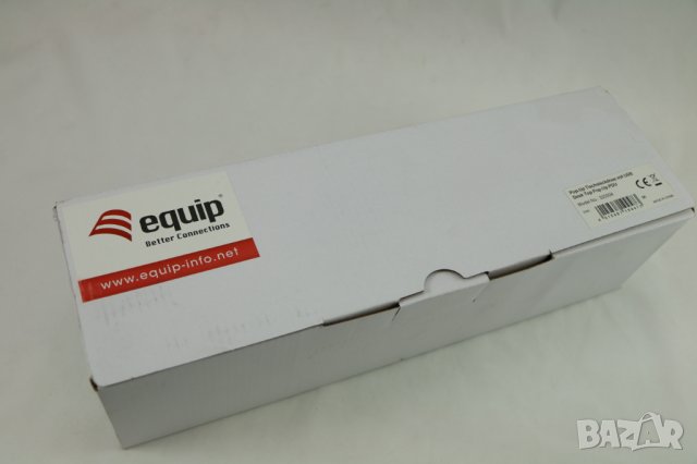 USB разклонител за вграждане, плот, потъващ разклонител 2 порта, 3 гнезда, Германия, снимка 2 - Друга електроника - 27094258