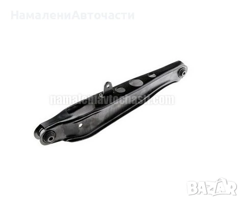 Заден долен носач ляв 52360S10A00 ZWTHD003 Honda Cr-v