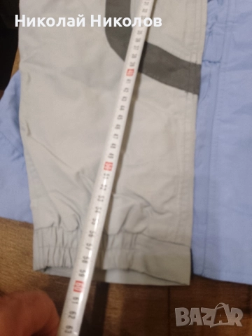 Яке за ски Spyder ново, снимка 5 - Зимни спортове - 52129373