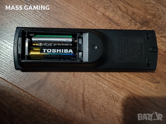 ТОП ЦЕНА! Panasonic S52 DVD HDMI, снимка 5 - DVD филми - 52584512