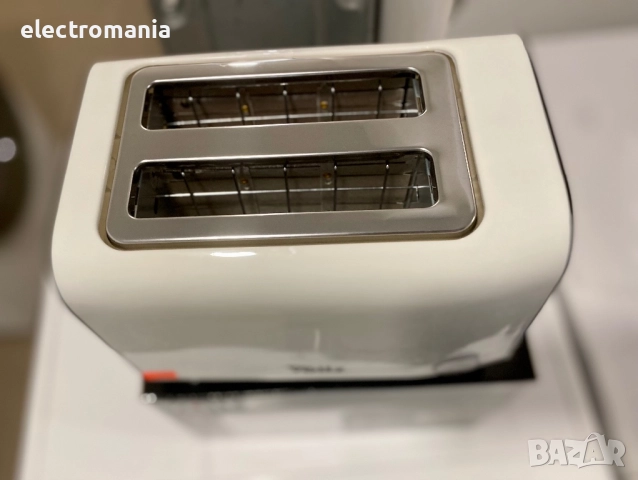 тостер за филийки Oliver Voltz OV51440H, снимка 6 - Тостери - 52212943