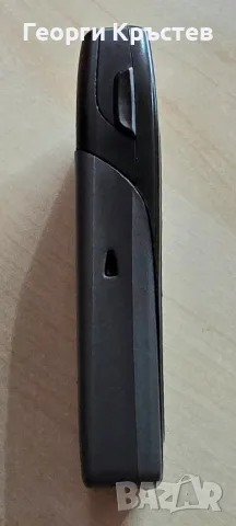 Nokia 6220, снимка 14 - Nokia - 47991837