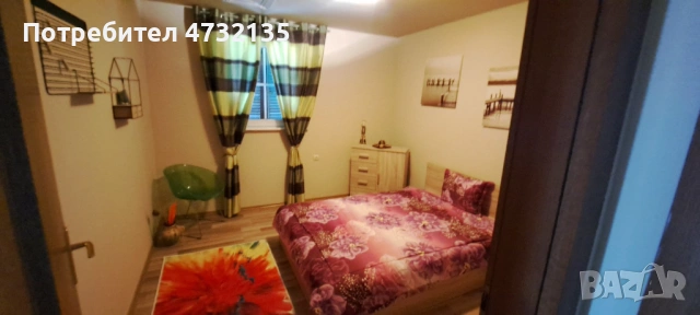 Къща от собственик с. Красново , снимка 7 - Къщи - 53404487