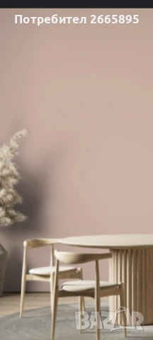 Всичко за вашия дом , снимка 7 - Ремонти на апартаменти - 50923420