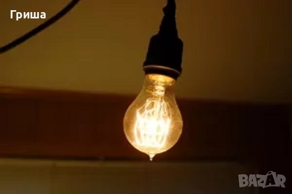 Ремонт на стълбищно осветление, снимка 7 - Електро услуги - 38183581