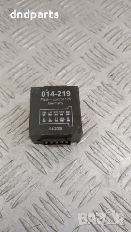 Реле Ford Mondeo 2.0TDCi 2006г.	