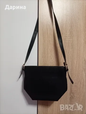 Дамска чанта 
