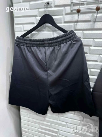 Мъжки екип Dolche & Gabbana - размер XL, снимка 4 - Спортни дрехи, екипи - 51369039