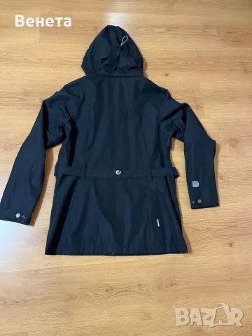 Дамска ветровка ICEPAEAK, снимка 2 - Якета - 49301565