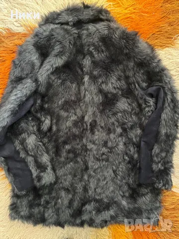 Divided-дамски кожух, снимка 5 - Палта, манта - 49100558