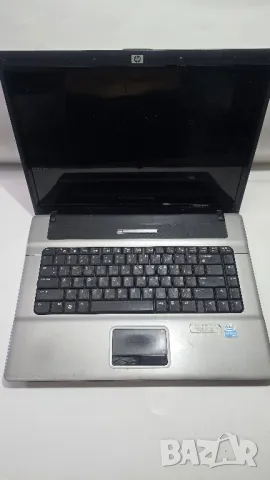 Лаптоп HP 6720s за части